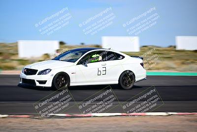 media/Feb-24-2024-Speed Ventures (Sat) [[3a91d549f3]]/Purple/Session 3/Turn 1/